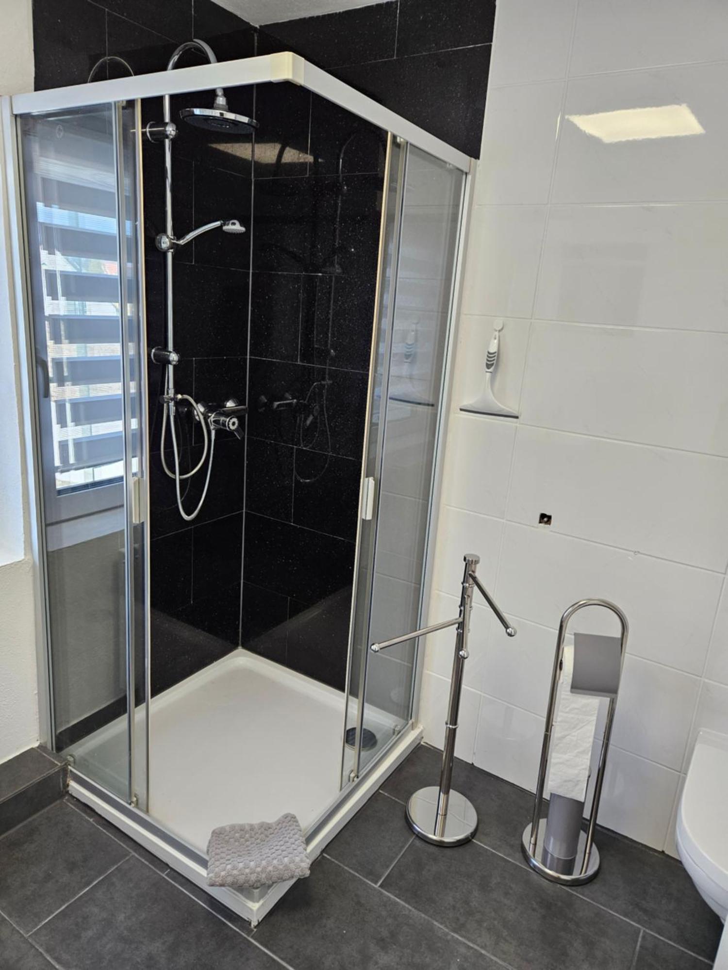 Apartament An Der Dorfeiche Hamm  Zewnętrze zdjęcie